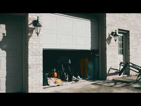 EBM G Baby - Taking Nothing (Official Music Video) Shot by Andy Qu Prod. By Billionaire Diggs