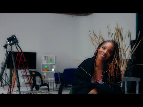 Fency x KissBeatz - Note To Self (Behind The Scenes)