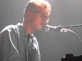 Douglas Dare - Flames (Live @ Village ...