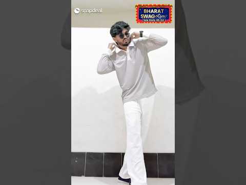 IMBESAT ALAM ADVERTISEME...