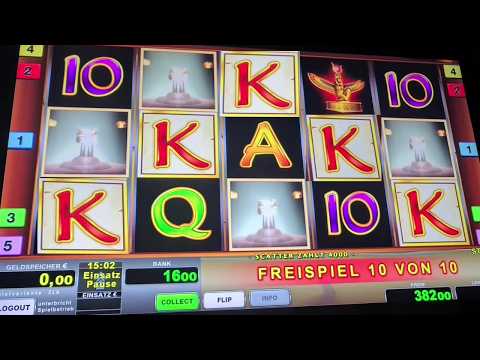 Krasse Freispiele auf 2€🔥 Book of Ra Classic🔥 Novoline Spielothek Geht ab 2026🔥