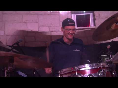 Sleepyheart | You And I