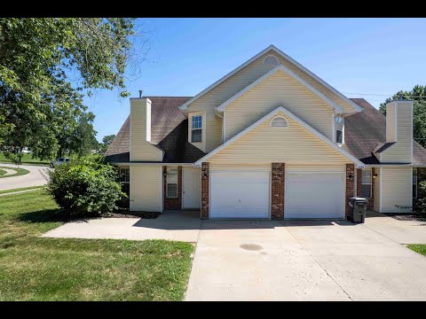 4302-4304 Cheryl Ct. - Video 2 of 2