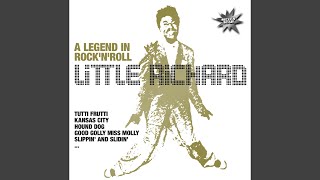 Hey-hey-hey-hey (goin&#39; Back To Birmingham)