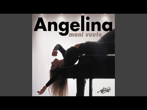 Video thumbnail for Mani vuote