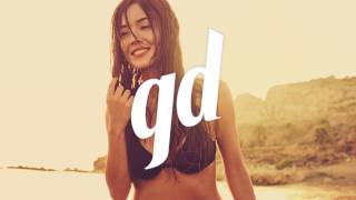 Ken-Y - Formula De Amor