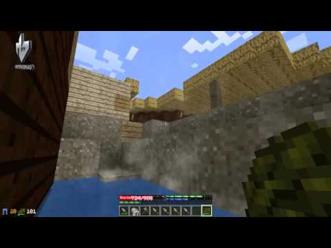 NON PUOI NON VENIRE!