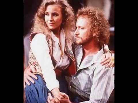 10cc - People In Love (official video)