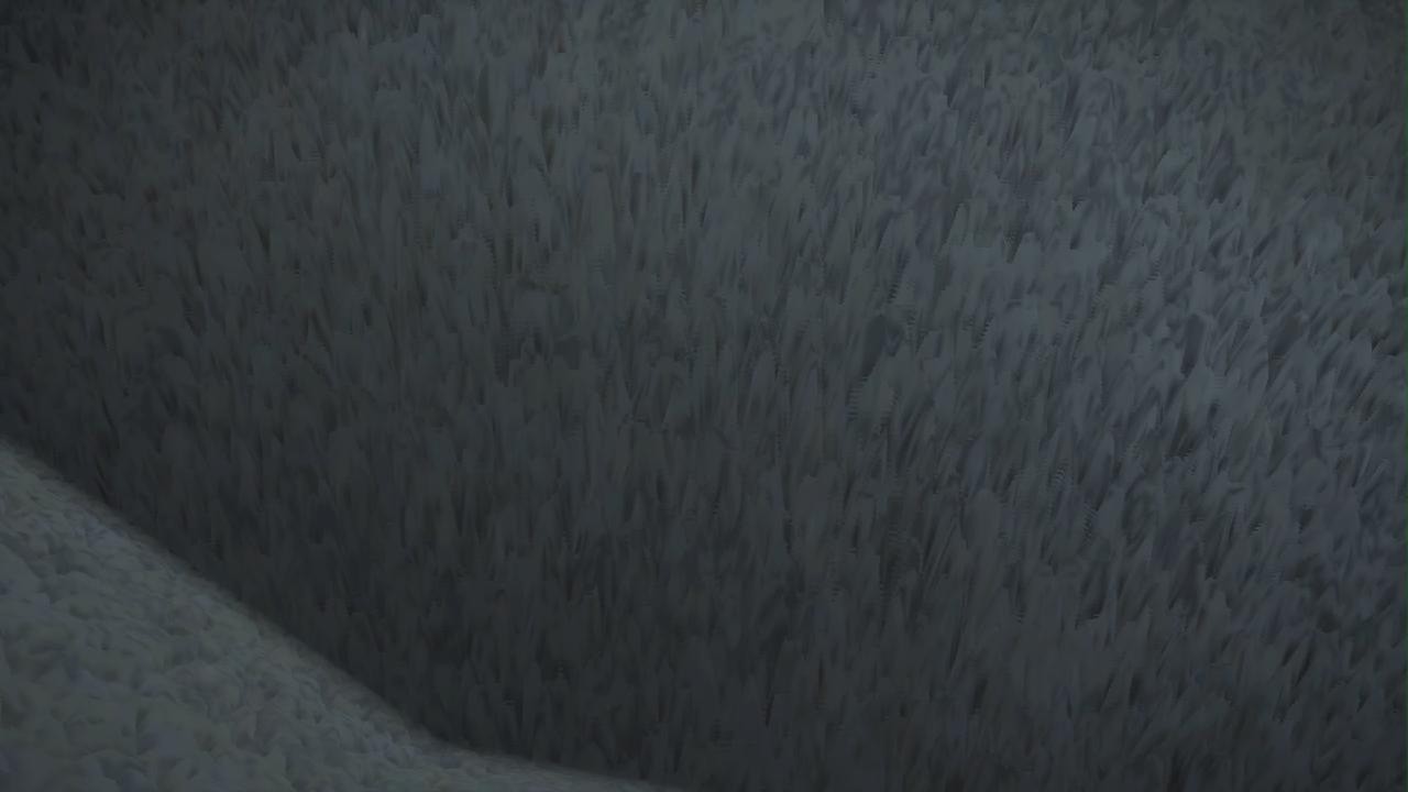 ファイナルファンタジーXIV_20260824195402