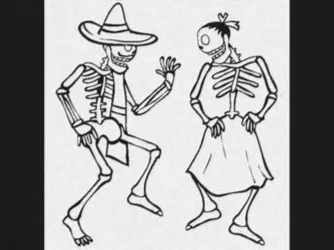 Milton Channels - Ice