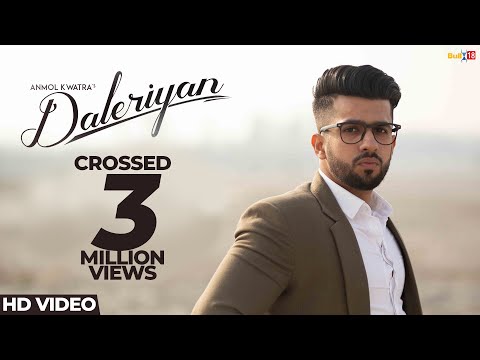 Daleriyan