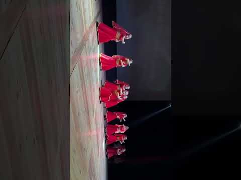 Chanda chamke cham cham / song. Beautiful kids dance performance 😍🥰😘 #dance #dancecover #bollywood