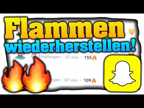 download lagu mp3 mp4 Snapchat Support Nummer, download lagu Snapchat Support Nummer gratis, unduh video klip Download Snapchat Support Nummer Mp3 dan Mp4 Full Gratis