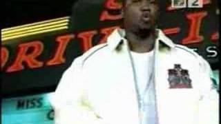 Project Pat &quot;North North Pt. 2&quot;