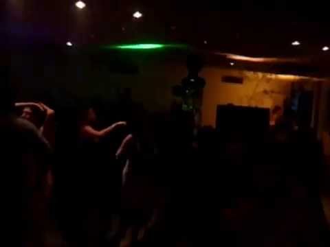 Festas   Dj Alex Pim