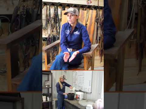 FullBucket Ambassador Ceri Ward | Preventing the Problem