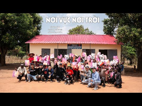 T Team - Muốn Nói Với Em on Spotify Charts