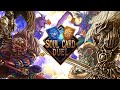 Soul Card Duel Steam Key Global Trailer