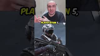 Neo Berlin 2087 Gameplay Trailer Released