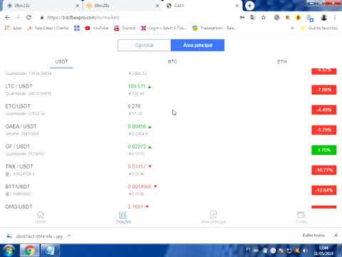 GAEX  1000 moedas completar kic