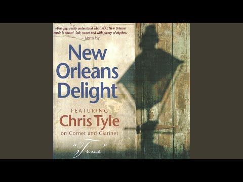 One Sweet Letter from You