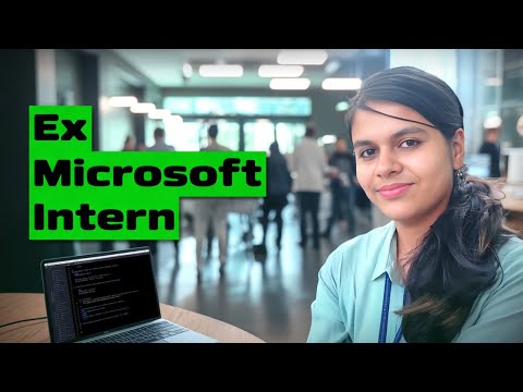 Selection Sort Sorting Algorithm Code Learnindsa