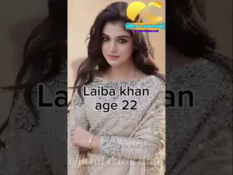 Kaffara drama cast k real name age revealed/kafara ep 73 behind the scenes/kaffara ep 74#dramacast