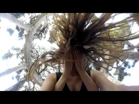 "Le Ragazze Dell'Estate" #Leragazze - Hit Mania Estate 2015 CD Next