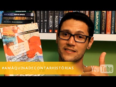 video thumnail