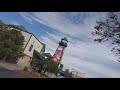Faceless Comedy The Wrong WB Water Tower