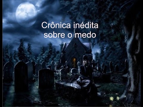 video thumnail