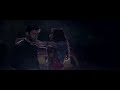 Fawadkhan And Sonamkapoor Hot Kissing Scene Kissingscenes Smooch Bollywood Shorts All
