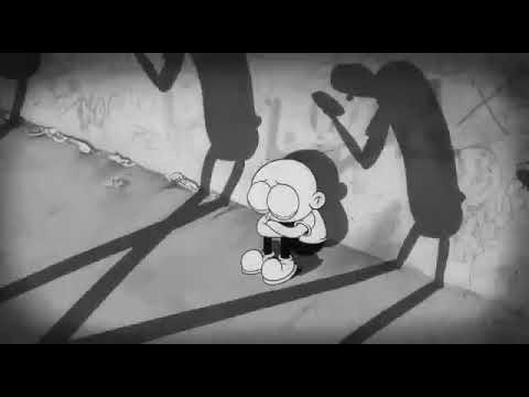 A humanidade viverá sem Amor - Mateus 24 - versículo 2