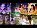 Per Vachalum HD Song Anegha WhatsAppstatus Kaadhal Mannava EFX Status Shorts Trending Vickyguru EFX