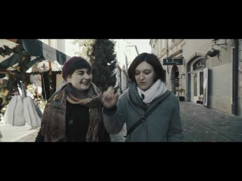 Animateka 2016: Interview with Špela Čadež