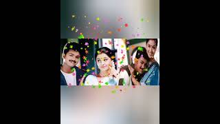 Download lagu 🌈Kalyanam enbathu poorva bantham Song🌈/Priyamaanavale Movie/ mp3 Download lagu 🌈Kalyanam enbathu poorva bantham Song🌈/Priyamaanavale Movie/ mp3