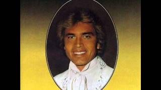 Engelbert Humperdinck: &quot;A Chance To Be A Hero&quot; Concert Recording, 1980