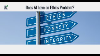 HGSSS Annual Conference 2025: Panel 2 – Dr. Sandeep Sacheti