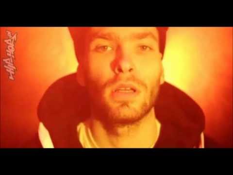 Gedz - Brudna Północ gość. Joda, 13 Crew