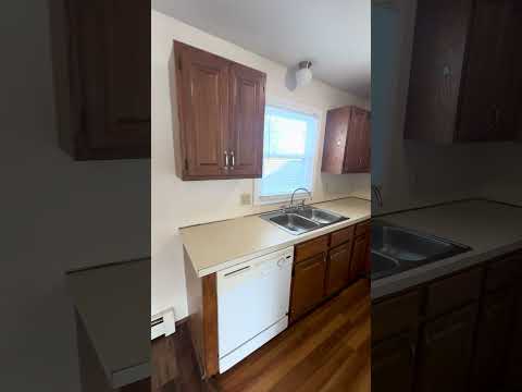 10 East Street - Video 2 of 2