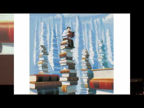 SENS5 - Integrated system of aging biomarkers