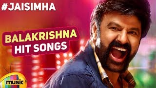 Telugu Hit Video Songs