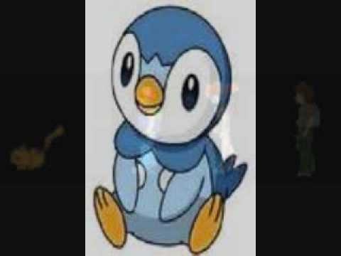 ~~Happy Birthday Tohru1529~~ Rihanna "Disturbia" I hope you have a great birthday