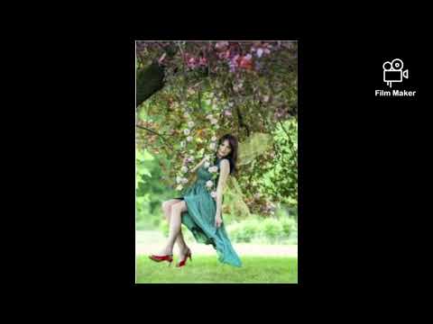 Ljubavna horor ispovijest