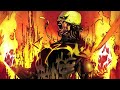 The True Power Of Iron Fist