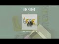 LA BEBE (REMIX) - YNG LVCAS & PESO PLUMA [ 8D AUDIO ] 360°