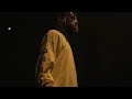 UICIDEBOY GLOSS OF BLOOD MUSIC VIDEO
