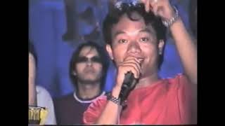 Download lagu House Music Egen Electone Bang Toyib mp3