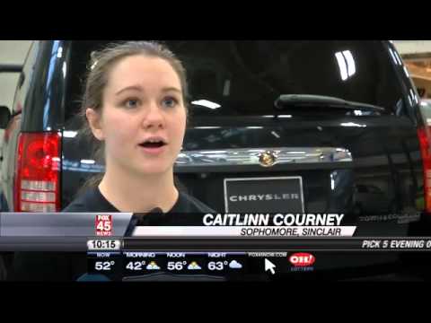 Dodge Viper To Be Crushed