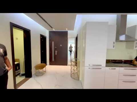 صورة مصغرة لفيديو العقار